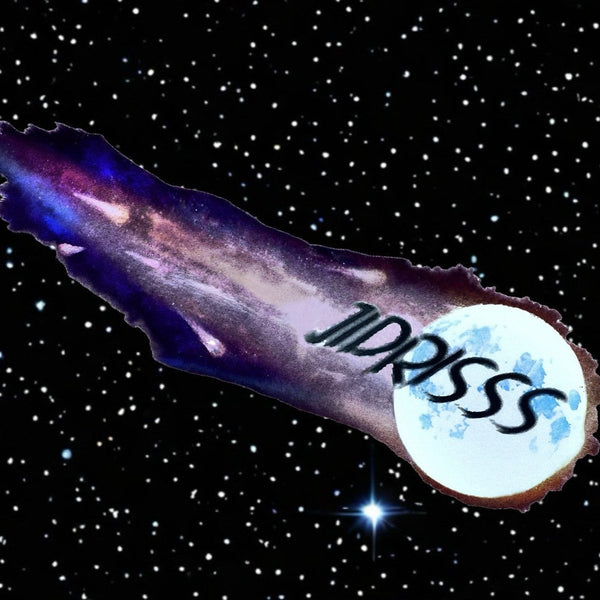 Jidrisss